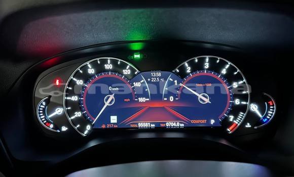 Buy Used BMW X3 Blue Car in Tbilisi in Tbilisi Buy Used BMW X3 Blue Car in Tbilisi in Tbilisi