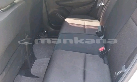 Buy Used Honda Accord Other Car in Kvareli in Kaheti Buy Used Honda Accord Other Car in Kvareli in Kaheti