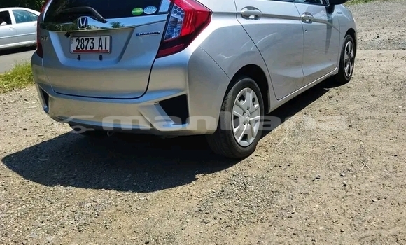 Buy Used Honda Accord Other Car in Kvareli in Kaheti Buy Used Honda Accord Other Car in Kvareli in Kaheti