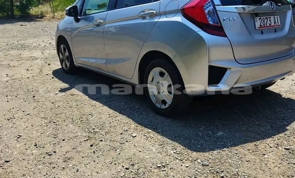 Buy Used Honda Accord Other Car in Kvareli in Kaheti Buy Used Honda Accord Other Car in Kvareli in Kaheti