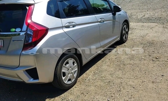 Buy Used Honda Accord Other Car in Kvareli in Kaheti Buy Used Honda Accord Other Car in Kvareli in Kaheti