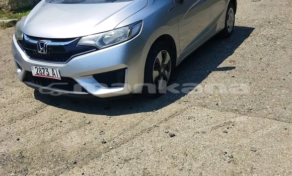 Buy Used Honda Accord Other Car in Kvareli in Kaheti Buy Used Honda Accord Other Car in Kvareli in Kaheti