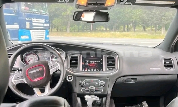 Buy Used Isuzu Bighorn White Car in Bihvinta in Abhasia Buy Used Isuzu Bighorn White Car in Bihvinta in Abhasia