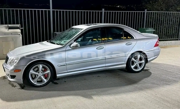 Buy Used Mercedes-Benz A-klasse Other Car in Bihvinta in Abhasia Buy Used Mercedes-Benz A-klasse Other Car in Bihvinta in Abhasia