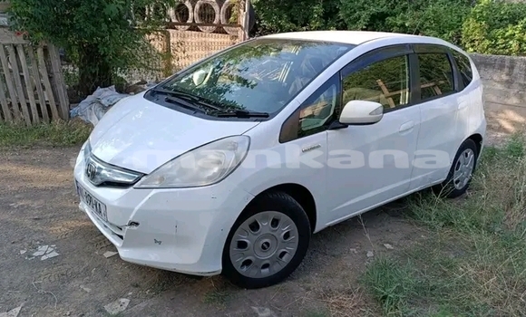 Buy Used Hyundai Excel White Car in Batumi in Ajaria Buy Used Hyundai Excel White Car in Batumi in Ajaria