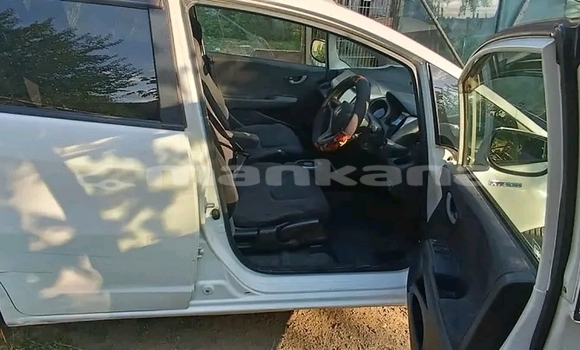 Buy Used Hyundai Excel White Car in Batumi in Ajaria Buy Used Hyundai Excel White Car in Batumi in Ajaria