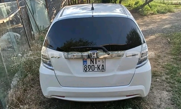 Buy Used Hyundai Excel White Car in Batumi in Ajaria Buy Used Hyundai Excel White Car in Batumi in Ajaria