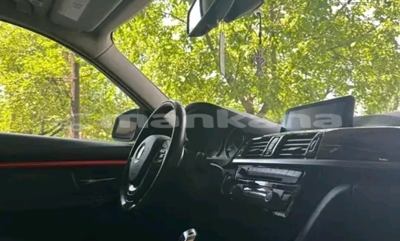 Buy Used GMC Terrain Black Car in Bihvinta in Abhasia Buy Used GMC Terrain Black Car in Bihvinta in Abhasia