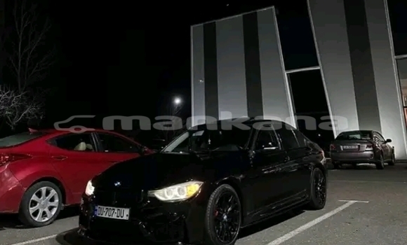 Buy Used GMC Terrain Black Car in Bihvinta in Abhasia Buy Used GMC Terrain Black Car in Bihvinta in Abhasia