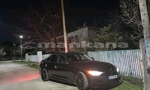 Buy Used GMC Terrain Black Car in Bihvinta in Abhasia Buy Used GMC Terrain Black Car in Bihvinta in Abhasia