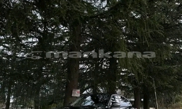 Buy Used GMC Terrain Black Car in Bihvinta in Abhasia Buy Used GMC Terrain Black Car in Bihvinta in Abhasia