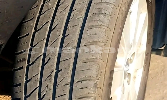 Buy Used Toyota Avensis Black Car in Bihvinta in Abhasia Buy Used Toyota Avensis Black Car in Bihvinta in Abhasia