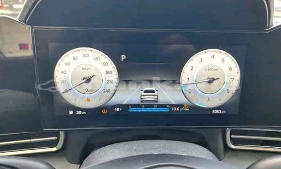 Buy Used Hyundai Elantra Black Car in Dioknisi in Ajaria Buy Used Hyundai Elantra Black Car in Dioknisi in Ajaria