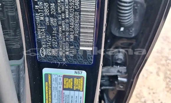 Buy Used Hyundai Elantra Black Car in Dioknisi in Ajaria Buy Used Hyundai Elantra Black Car in Dioknisi in Ajaria