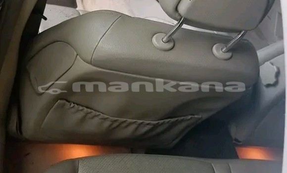 Buy Used CHTC PICK UP Other Car in Bihvinta in Abhasia