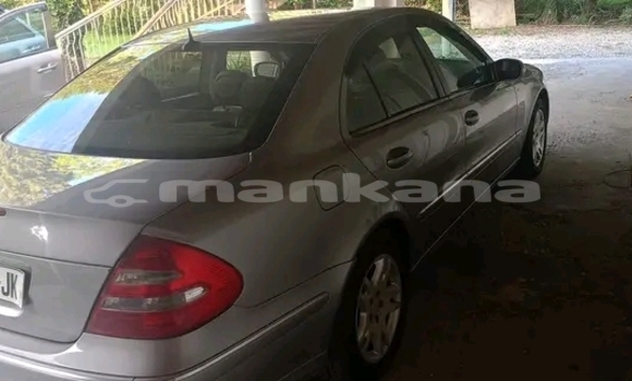 Buy Used CHTC PICK UP Other Car in Bihvinta in Abhasia Buy Used CHTC PICK UP Other Car in Bihvinta in Abhasia