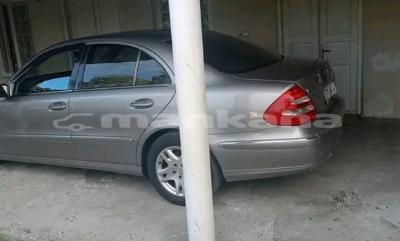 Buy Used CHTC PICK UP Other Car in Bihvinta in Abhasia Buy Used CHTC PICK UP Other Car in Bihvinta in Abhasia