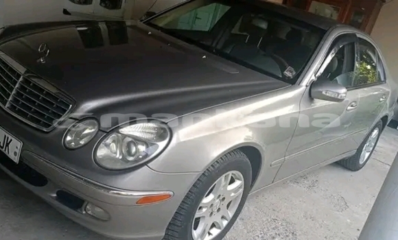 Buy Used CHTC PICK UP Other Car in Bihvinta in Abhasia Buy Used CHTC PICK UP Other Car in Bihvinta in Abhasia