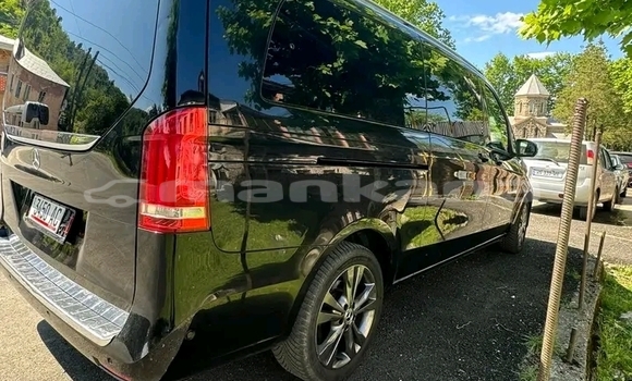 Buy Used CHTC PICK UP Black Car in Batumi in Ajaria Buy Used CHTC PICK UP Black Car in Batumi in Ajaria