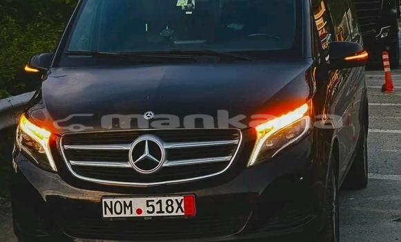 Buy Used CHTC PICK UP Black Car in Batumi in Ajaria Buy Used CHTC PICK UP Black Car in Batumi in Ajaria