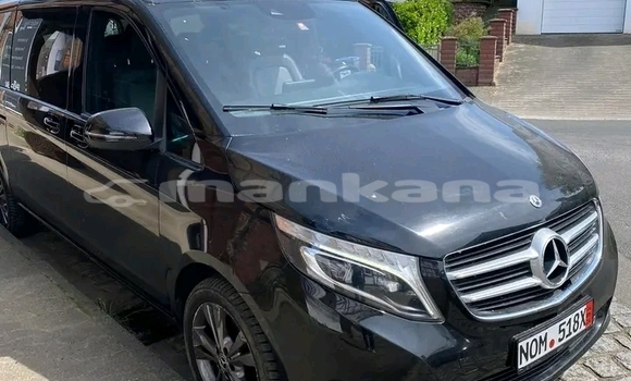 Buy Used CHTC PICK UP Black Car in Batumi in Ajaria Buy Used CHTC PICK UP Black Car in Batumi in Ajaria