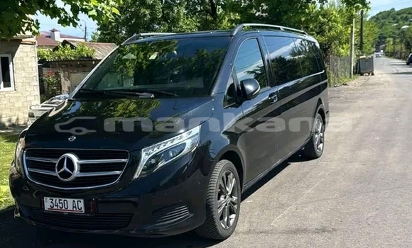 Buy Used CHTC PICK UP Black Car in Batumi in Ajaria Buy Used CHTC PICK UP Black Car in Batumi in Ajaria