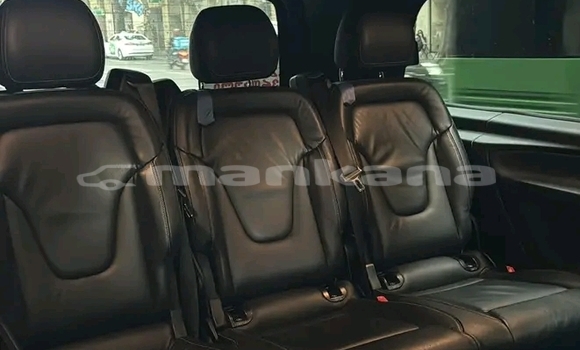 Buy Used CHTC PICK UP Black Car in Batumi in Ajaria Buy Used CHTC PICK UP Black Car in Batumi in Ajaria