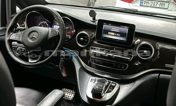 Buy Used CHTC PICK UP Black Car in Batumi in Ajaria Buy Used CHTC PICK UP Black Car in Batumi in Ajaria