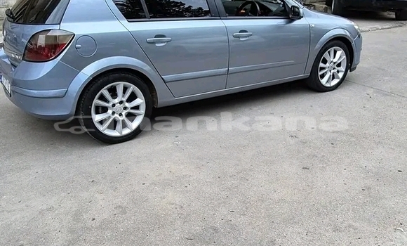 Buy Used Kia K7 Other Car in Gulripshi in Abhasia Buy Used Kia K7 Other Car in Gulripshi in Abhasia