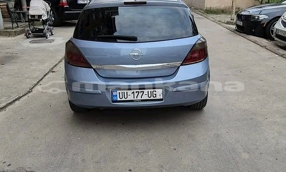 Buy Used Kia K7 Other Car in Gulripshi in Abhasia Buy Used Kia K7 Other Car in Gulripshi in Abhasia