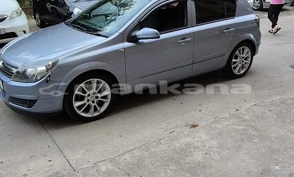 Buy Used Kia K7 Other Car in Gulripshi in Abhasia Buy Used Kia K7 Other Car in Gulripshi in Abhasia