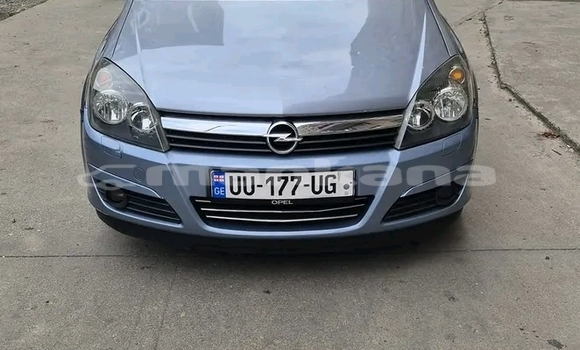 Buy Used Kia K7 Other Car in Gulripshi in Abhasia Buy Used Kia K7 Other Car in Gulripshi in Abhasia