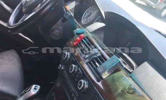 Buy Used Mercedes-Benz 230 Black Car in Dusheti in Mcheta-Mtianeti Buy Used Mercedes-Benz 230 Black Car in Dusheti in Mcheta-Mtianeti