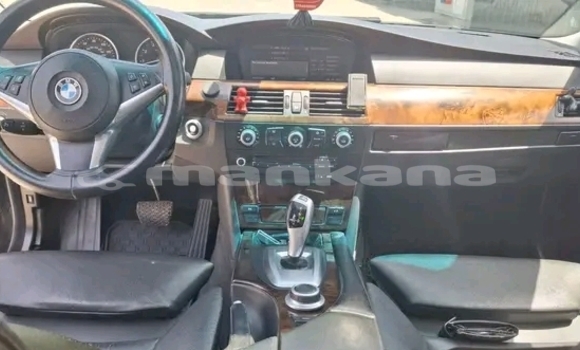 Buy Used Mercedes-Benz 230 Black Car in Dusheti in Mcheta-Mtianeti Buy Used Mercedes-Benz 230 Black Car in Dusheti in Mcheta-Mtianeti