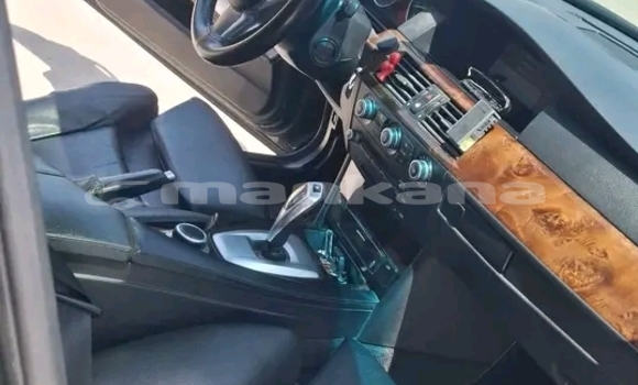 Buy Used Mercedes-Benz 230 Black Car in Dusheti in Mcheta-Mtianeti Buy Used Mercedes-Benz 230 Black Car in Dusheti in Mcheta-Mtianeti