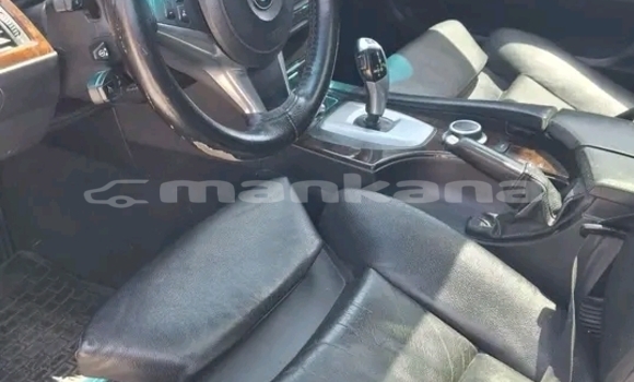 Buy Used Mercedes-Benz 230 Black Car in Dusheti in Mcheta-Mtianeti Buy Used Mercedes-Benz 230 Black Car in Dusheti in Mcheta-Mtianeti