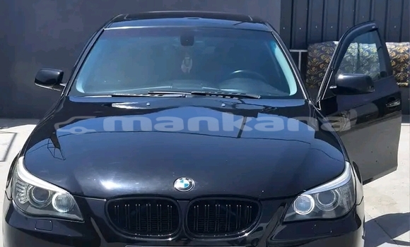 Buy Used Mercedes-Benz 230 Black Car in Dusheti in Mcheta-Mtianeti Buy Used Mercedes-Benz 230 Black Car in Dusheti in Mcheta-Mtianeti