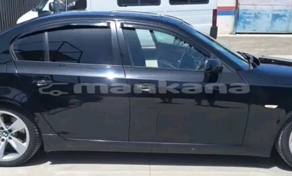 Buy Used Mercedes-Benz 230 Black Car in Dusheti in Mcheta-Mtianeti Buy Used Mercedes-Benz 230 Black Car in Dusheti in Mcheta-Mtianeti