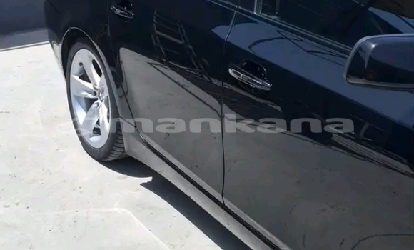 Buy Used Mercedes-Benz 230 Black Car in Dusheti in Mcheta-Mtianeti Buy Used Mercedes-Benz 230 Black Car in Dusheti in Mcheta-Mtianeti