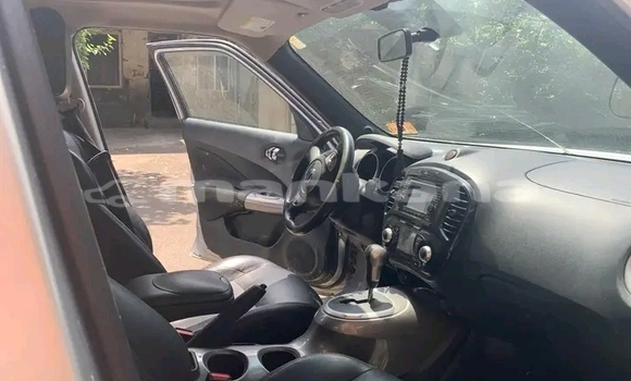 Buy Used Kia Forte Other Car in Bihvinta in Abhasia Buy Used Kia Forte Other Car in Bihvinta in Abhasia