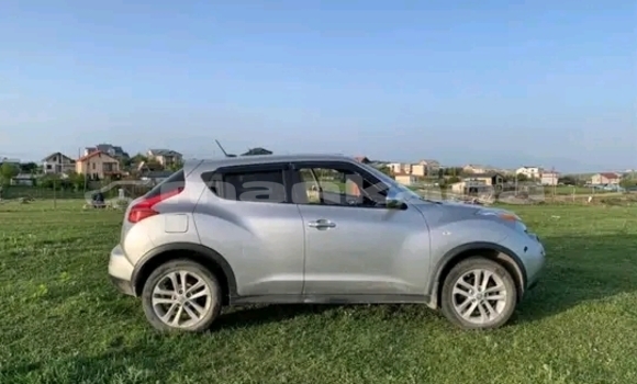 Buy Used Kia Forte Other Car in Bihvinta in Abhasia Buy Used Kia Forte Other Car in Bihvinta in Abhasia