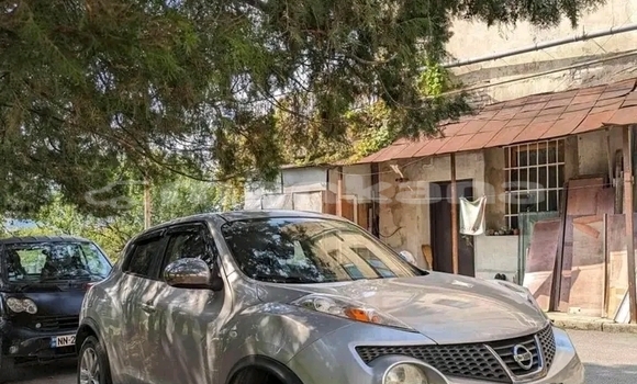 Buy Used Kia Forte Other Car in Bihvinta in Abhasia Buy Used Kia Forte Other Car in Bihvinta in Abhasia