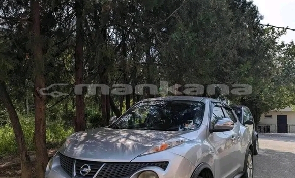 Buy Used Kia Forte Other Car in Bihvinta in Abhasia Buy Used Kia Forte Other Car in Bihvinta in Abhasia