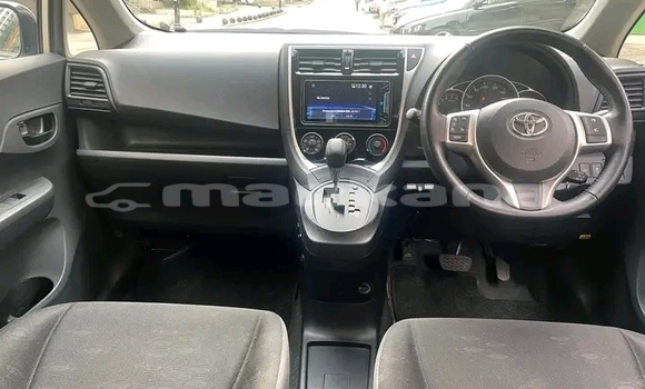 Buy Used Fiat Albea Other Car in Bihvinta in Abhasia