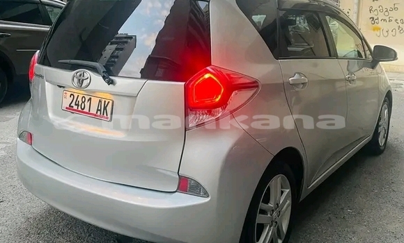 Buy Used Fiat Albea Other Car in Bihvinta in Abhasia Buy Used Fiat Albea Other Car in Bihvinta in Abhasia