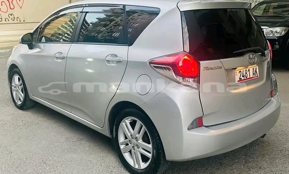 Buy Used Fiat Albea Other Car in Bihvinta in Abhasia Buy Used Fiat Albea Other Car in Bihvinta in Abhasia