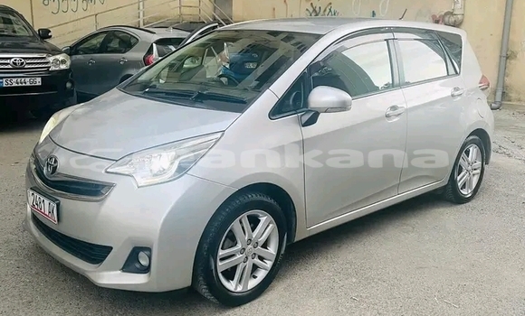 Buy Used Fiat Albea Other Car in Bihvinta in Abhasia Buy Used Fiat Albea Other Car in Bihvinta in Abhasia