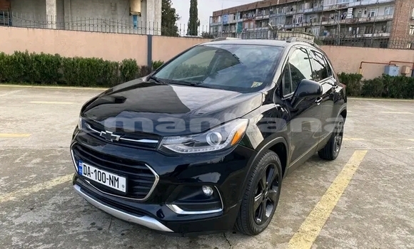 Buy Used Nissan Moco Black Car in Gali in Abhasia Buy Used Nissan Moco Black Car in Gali in Abhasia