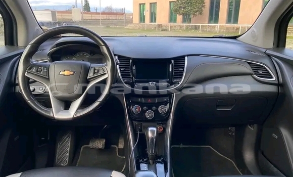 Buy Used Nissan Moco Black Car in Gali in Abhasia Buy Used Nissan Moco Black Car in Gali in Abhasia