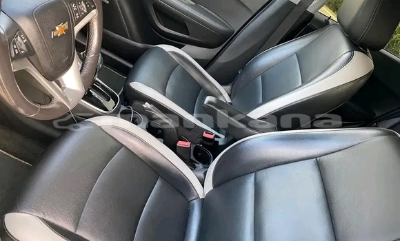 Buy Used Nissan Moco Black Car in Gali in Abhasia Buy Used Nissan Moco Black Car in Gali in Abhasia